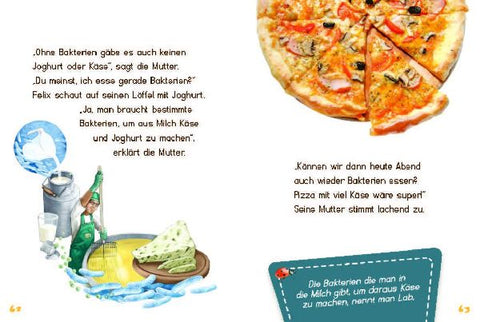 9783968080154 - Sample content