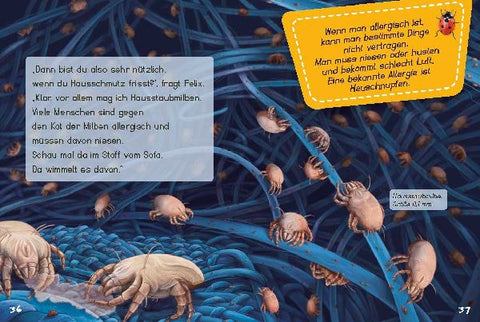 9783968080154 - Sample content