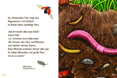 9783968080154 - Sample content