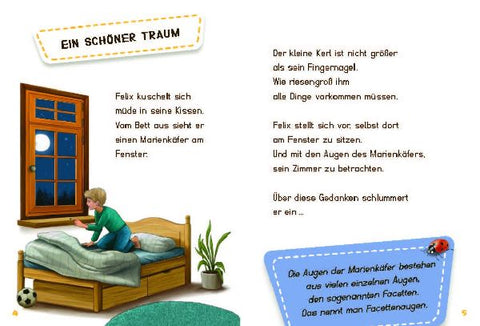 9783968080154 - Sample content