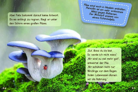 9783968080154 - Sample content