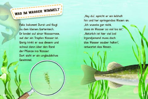 9783968080154 - Sample content