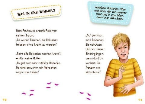 9783968080154 - Sample content