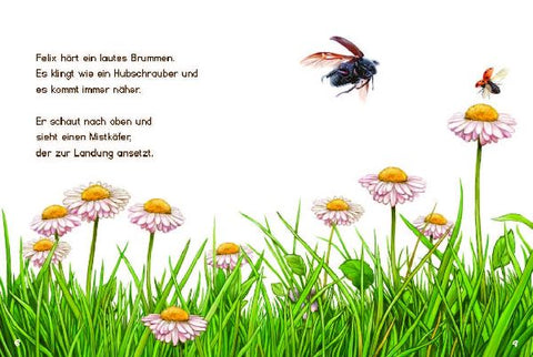 9783968080154 - Sample content