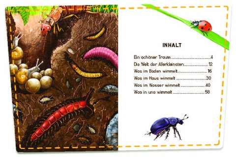 9783968080154 - Sample content