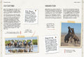 9783968080185 - Sample content