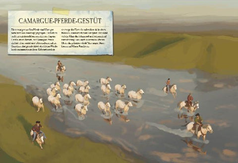 9783968080185 - Sample content