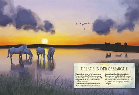 9783968080185 - Sample content