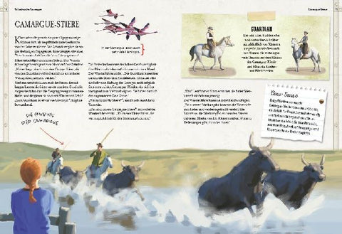 9783968080185 - Sample content