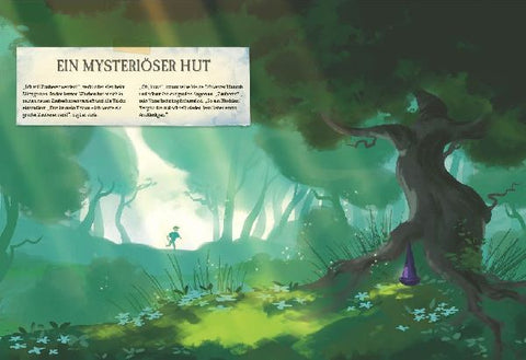 9783968080208 - Sample content