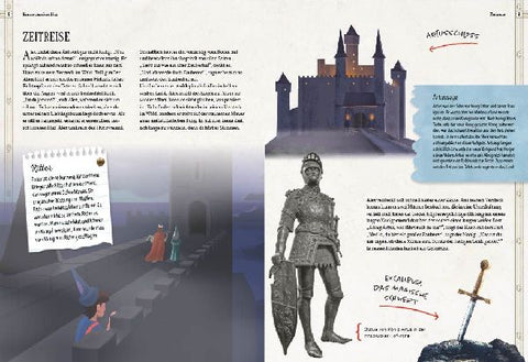 9783968080208 - Sample content