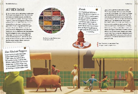 9783968080208 - Sample content