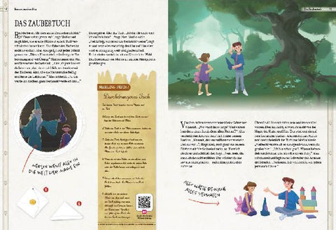 9783968080208 - Sample content