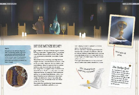 9783968080208 - Sample content