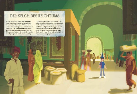 9783968080208 - Sample content