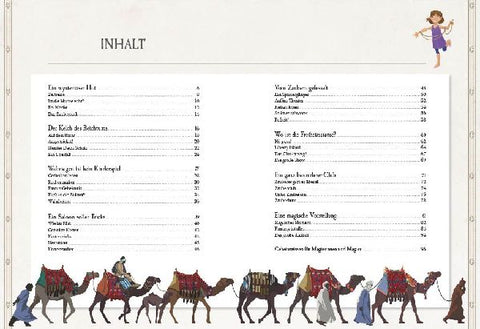 9783968080208 - Sample content