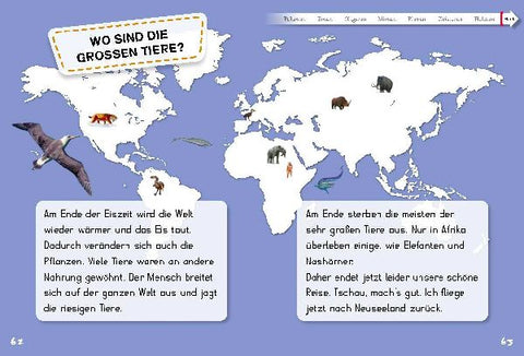 9783968080215 - Sample content