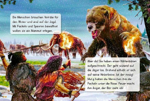 9783968080215 - Sample content