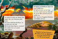 9783968080215 - Sample content