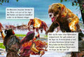 9783968080215 - Sample content