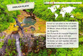 9783968080215 - Sample content