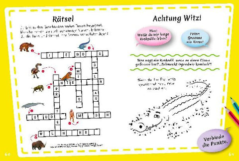 9783968080215 - Sample content