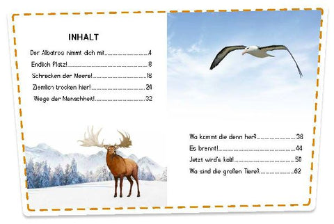 9783968080215 - Sample content