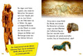 9783968080215 - Sample content