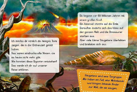 9783968080215 - Sample content