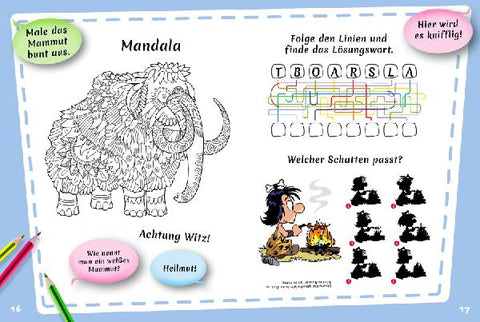 9783968080215 - Sample content