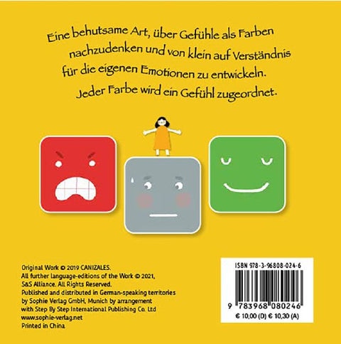 9783968080246 - Back cover