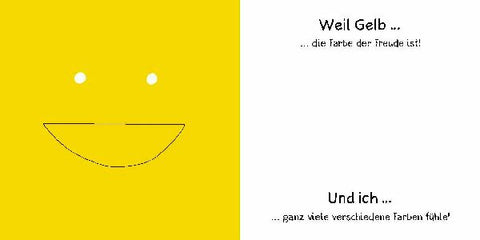 9783968080246 - Sample content