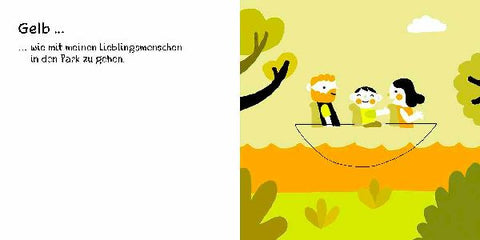 9783968080246 - Sample content