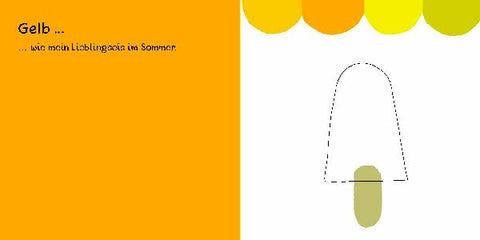 9783968080246 - Sample content