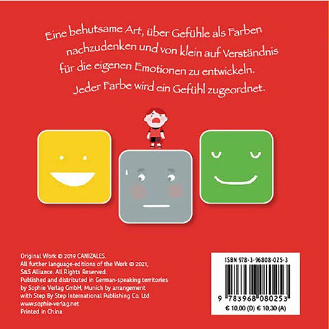 9783968080253 - Back cover
