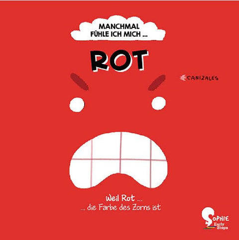 9783968080253 - Front cover