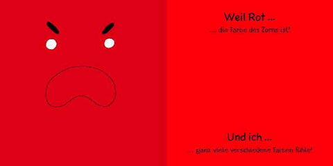 9783968080253 - Sample content