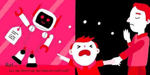 9783968080253 - Sample content