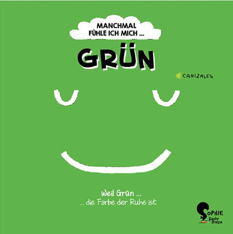 9783968080260 - Front cover