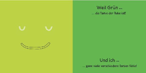 9783968080260 - Sample content