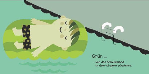 9783968080260 - Sample content