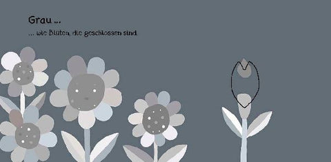 9783968080277 - Sample content