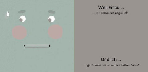 9783968080277 - Sample content