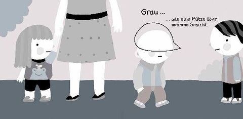 9783968080277 - Sample content