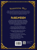 9783968080291 - Back cover