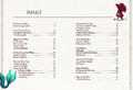 9783968080291 - Sample content