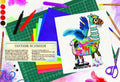 9783968080291 - Sample content