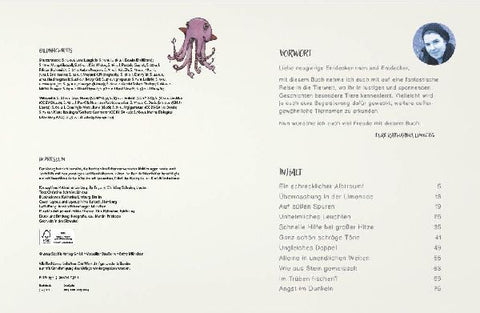 9783968080321 - Sample content