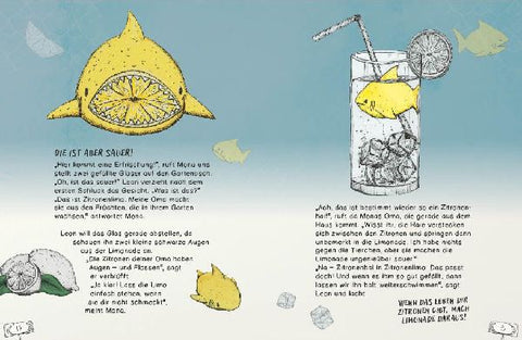 9783968080321 - Sample content