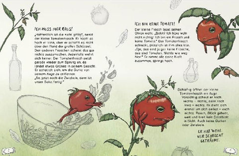 9783968080321 - Sample content